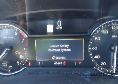 2019 Cadillac Xt4 Premium Luxury из США, поврежденный, VIN 1GYFZCR40KF196944